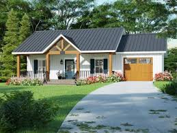 ranch house plans the house plan