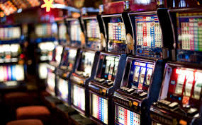 Con tantos juegos de casino para elegir, es difícil saber por dónde empezar. Juegos De Casino Gratis Tragamonedas Viejas En La Lista Negra