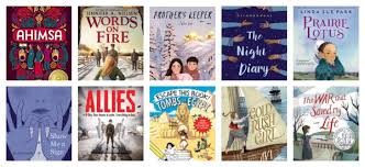 37 books — 86 voters. The Best Historical Fiction Chapter Books For Kids Imagination Soup
