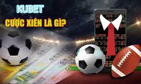Thẻ Vip Fifa Online 3 playzing co tuong