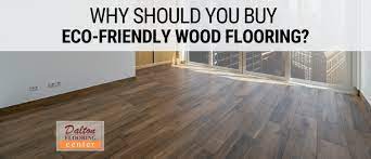 wood flooring dalton flooring