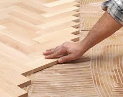 wooden flooring nz browse timber