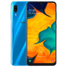 The samsung galaxy a30 is a less expensive version of the galaxy a50. Samsung Galaxy A30 Price In Germany 2021 Specs Electrorates