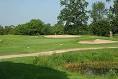 Conestoga Country Club | Ontario golf course review by Two Guys ...