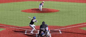 Great Spring Continues for TR Athletes / Troopers Play in Laramie This  Weekend / Rockies fall Against the Giants - Sheridan Wyoming Travel Guide