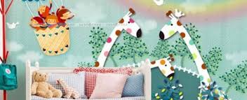 baby room wall 15 wall art ideas with