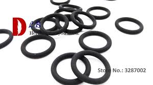 Us 5 88 O Rings 3 5x1 5 Buna N 90 Rubber Gasekt Or Id3 5 X Cs 1 5mm Metric Sizes Oring Nitrile Nbr 90 Id X Cs Mm In Gaskets From Home Improvement