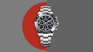 Rolex 24 at daytona 2008 winner dario franchitti. A Rolex Daytona Is The Most Expensive Wristwatch Ever Sold What Makes It So Valuable Gq