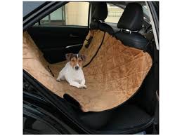 Car Blanket For Dogs Pet Barn Kuwait