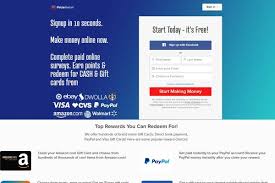 Maybe you would like to learn more about one of these? Free Ebay Gift Card Code Generator Online No Survey 2021