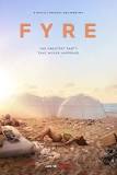 what-documentaries-are-about-the-fyre-festival