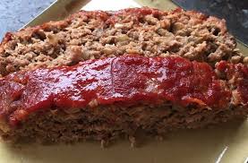 Should i cover meatloaf when baking? Best Meatloaf Recipe Ina Garten Review At Recipe Partenaires E Marketing Fr
