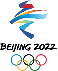 Consultez le tableau des médailles, les nouvelles. Jeux Olympiques De Tokyo 2020 Page D Accueil Des Prochains Jeux D Ete