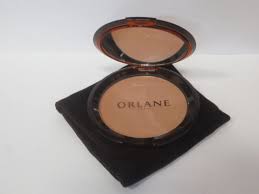 orlane face bronzers ebay