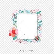 wedding cards png images with