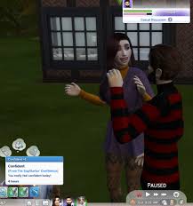 It's fun to watch the wacky situations our sim counterparts get themselves into… Top 15 Best Sims 4 Mods For Realistic Gameplay Gamers Decide