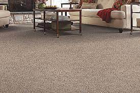 smartstrand by mohawk tew carpet and tile