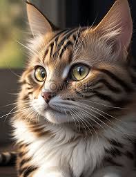 beautiful cute cat picture and hd
