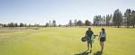 Sunriver Golf Academy | Golf School | Sunriver Resort