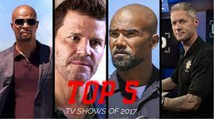 Richard harrington, mali harries, alex harries, hannah daniel. Top 5 Best Crime Fighting Tv Shows Of 2017 Youtube