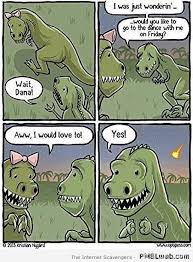 15 funny and sad dinosaur cartoon pmslweb