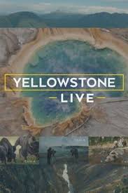 The show follows the lives of the dutton family, an honest and hardworking people, who strive to keep their land safe from unfortunately, yellowstone is not yet available on youtube tv. Watch Yellowstone Live Online Season 2 Ep 3 On Directv Directv