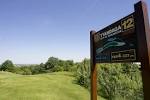 Tyandaga Municipal Golf Course - Hamilton Halton Brant