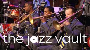Support jazz at lincoln center by making a donation today. The Life And Music Of Dave Brubeck Jazz At Lincoln Center Orchestra With Wynton Marsalis Youtube