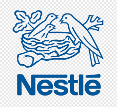 Nestlé logo the nestle company brand, others png. Nestle Logo Png Free Nestle Logo Png Transparent Images 132335 Pngio
