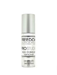 dramatic sensitive eye makeup remover