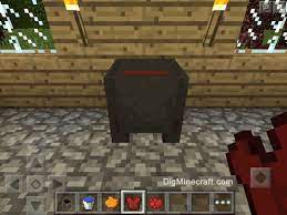 Use the following steps to dye your leather armor in minecraft pocket edition (pe) or minecraft windows 10 edition (bedrock). How To Dye Leather Armor In Minecraft Bedrock Edition