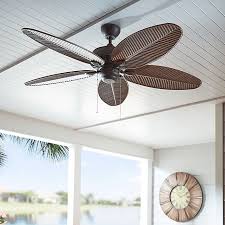 The 9 Best Outdoor Ceiling Fans Of 2022