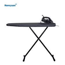 Honeyson Folding Ironing Board With