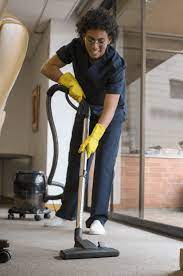 carpet cleaning service jenycleansnj