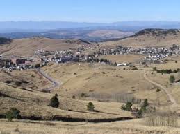 Convenient & relaxing camping experience at koa cripple creek. Eagles Landing Rv Park Cripple Creek Co Campgrounds