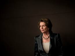 1,053,959 likes · 58,415 talking about this. Nancy Pelosi S Fight To Remain The Top House Democrat Explained Vox