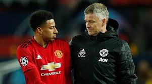 Join wtfoot and discover everything you want to know about his current girlfriend or wife, his shocking salary and the amazing tattoos that are. Manchester United S Jesse Lingard Agrees To Join West Ham On Loan Sports News The Indian Express