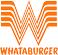 what-year-did-the-first-whataburger-open