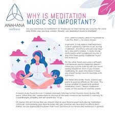 One of spotify's best features — especially if you're a frequent traveler — is the ability to save local copies of albums and playlists for offline playback. Meditation Music How To Unwind With Calming Music