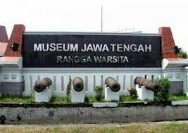From ihategreenjello.com 24 okt, 2019 posting komentar. Info Lengkap Museum Ronggowarsito Semarang Harga Tiket Dan Lokasi Jam Buka Jejak Kenzie
