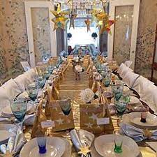 Passover decoration outdoor happy passover hanging banner jewish holiday celebration festival decor and supplies. 67 Passover Table Settings Ideas Passover Table Passover Table Setting Passover