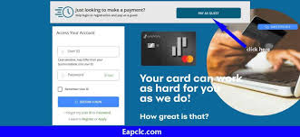 Check spelling or type a new query. Toys R Us Credit Card Login Apply Register And Payment Eapclc Com