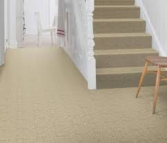 sisal bouclé beauworth 1243 natural