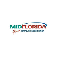 midflorida credit union membership