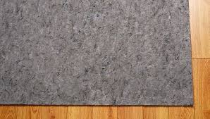 area rugs boulder co star flooring