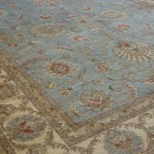 casablanca imports oriental rugs