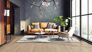 haro parquet flooring series 4000 nf