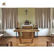 home altar ideas in singapore to carry