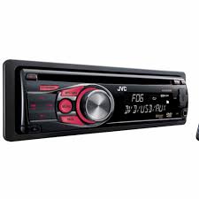 Free shipping and free returns on eligible items. Jvc Kd Dv5606 Multimedia Dvd Cd Car Audio Bass N Treble