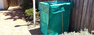 How To Use Eco Garden Bags Perth Wa